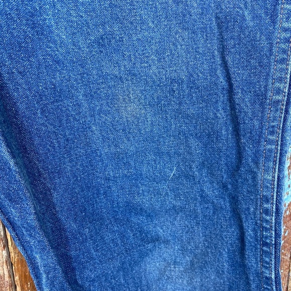 Wrangler Bootcut Jeans - Picture 3 of 12